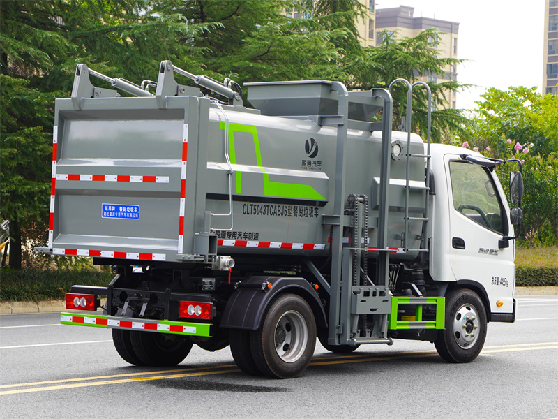 CLT5043TCABJ6�Ͳ͏N����܇ �W⏽��\(y��n)�͏N����܇-����ӯͨ