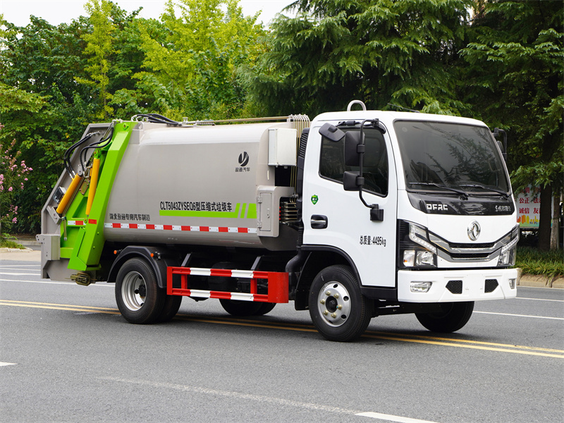 �|�L(f��ng)������7�����s����܇-���s����܇���a(ch��n)�S��-����ӯͨ