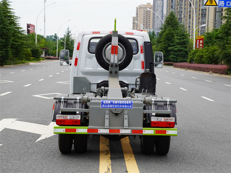 CLT5032ZXXEQ6��܇����жʽ��������܇ �|�L;��С�͹�������܇-����ӯͨ