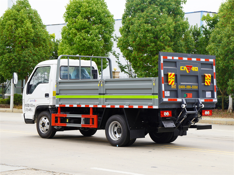 �����{(l��n)��Ͱ�b�����\ݔ܇-CLT5041CTYBJ6��Ͱ�b�����\ݔ܇-����ӯ