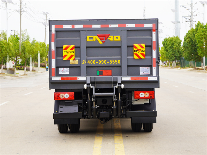 �����{(l��n)��Ͱ�b�����\ݔ܇-CLT5041CTYBJ6��Ͱ�b�����\ݔ܇-����ӯ