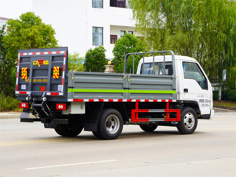 �����{(l��n)��Ͱ�b�����\ݔ܇-CLT5041CTYBJ6��Ͱ�b�����\ݔ܇-����ӯ