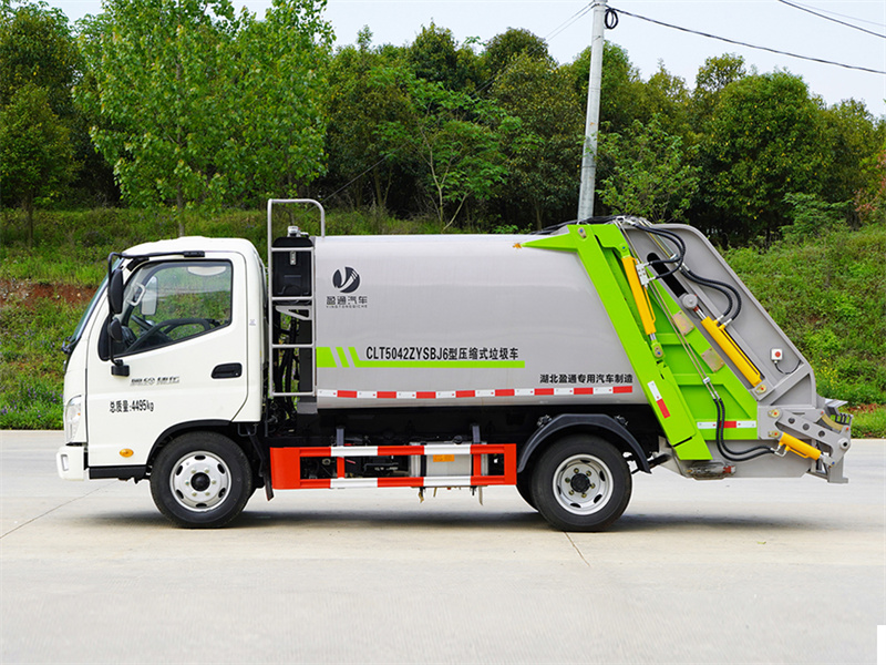 ����5.8���{(l��n)�Ɖ��s����܇-�����{(l��n)�Ɖ��s����܇-����ӯͨ