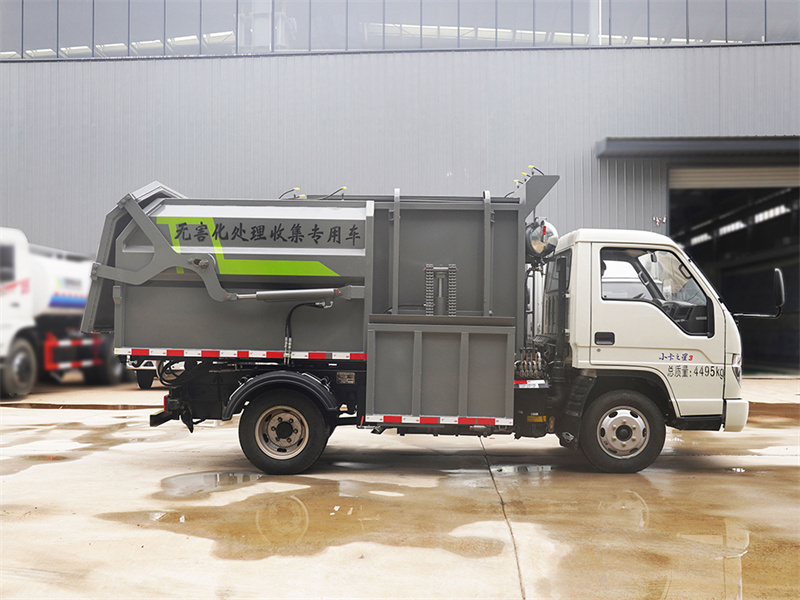 �����{�������ռ�܇-�����{������܇���a�S��-����ӯͨ