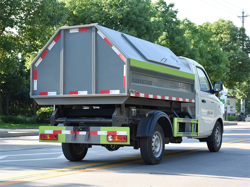 ����С�������D(zhu��n)�\(y��n)܇-CLT5030ZLJBJ6�������D(zhu��n)�\(y��n)܇-����ӯͨ