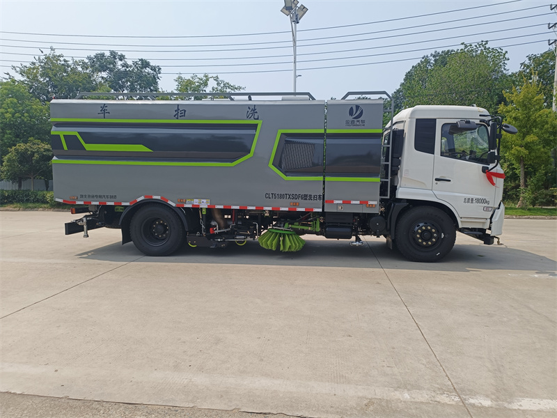 18��ϴ��܇-�|�L(f��ng)���\18��ϴ��܇�S�Үa(ch��n)Ʒ����(sh��)-����ӯͨ