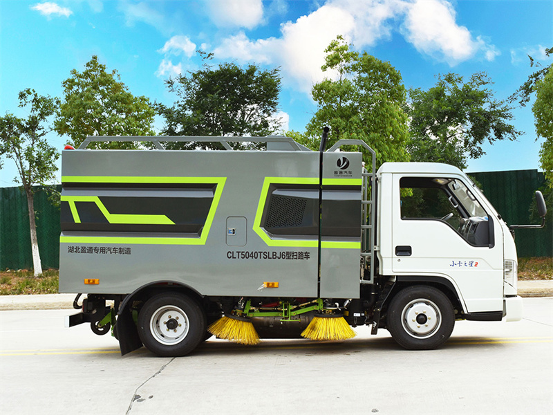 С�����܇(ch��)-�����{(l��n)��С�����܇(ch��)Ҏ(gu��)����̖(h��o)-����ӯͨ