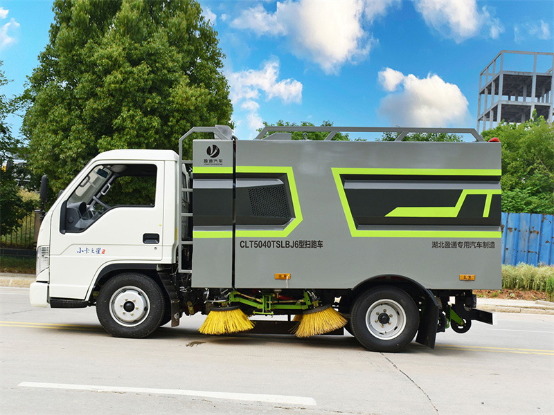 С�����܇(ch��)-�����{(l��n)��С�����܇(ch��)Ҏ(gu��)����̖(h��o)-����ӯͨ