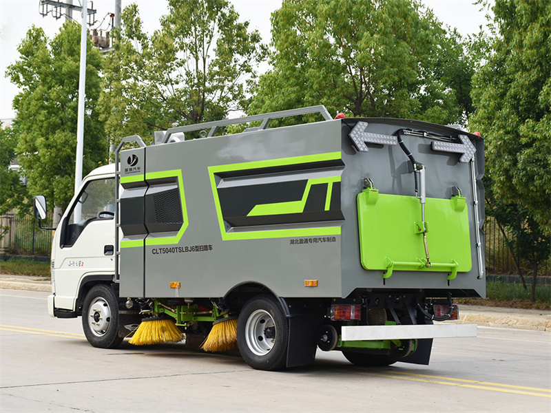 С�����܇(ch��)-�����{(l��n)��С�����܇(ch��)Ҏ(gu��)����̖(h��o)-����ӯͨ