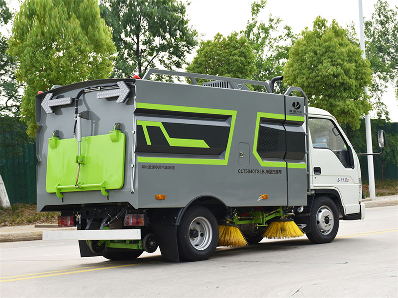 С�����܇(ch��)-�����{(l��n)��С�����܇(ch��)Ҏ(gu��)����̖(h��o)-����ӯͨ