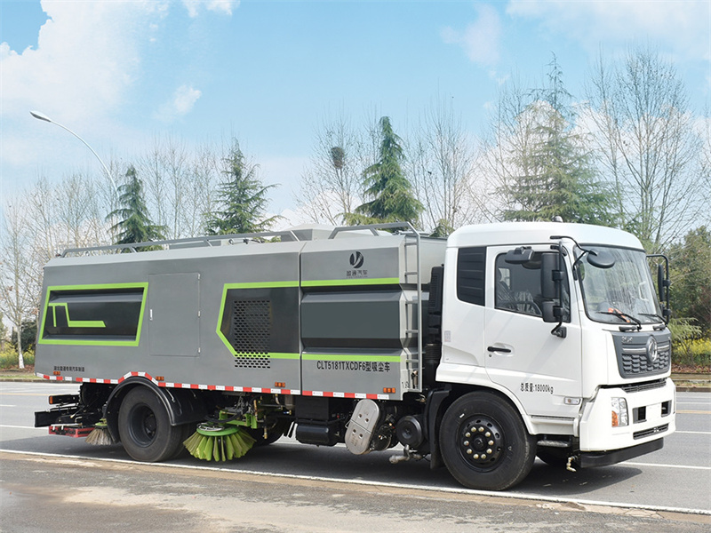 �|�L(f��ng)���\�߶����m܇-�|�L(f��ng)16�����m܇�a(ch��n)ƷҎ(gu��)����̖-����ӯͨ