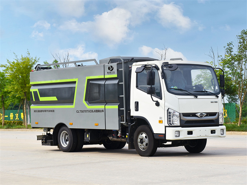 ����6�����m܇-��������6�����m܇�a(ch��n)ƷҎ(gu��)����̖-����ӯͨ