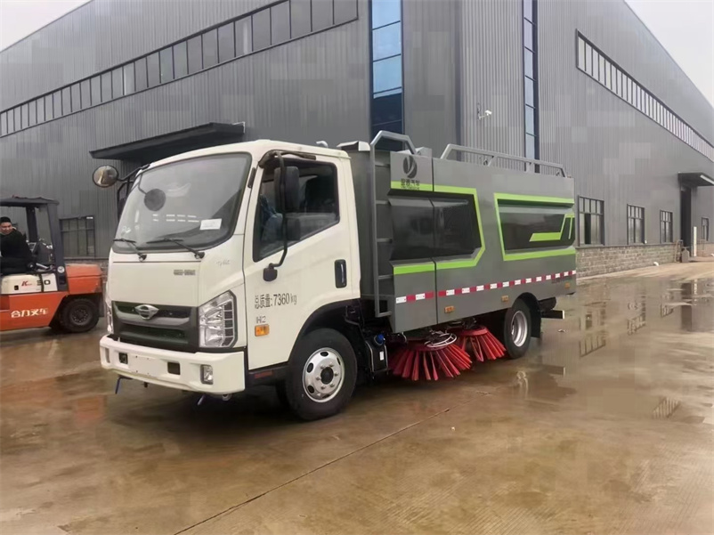 �������܇�r��-�������܇�r���r-����ӯͨ���܇���a(ch��n)�S��