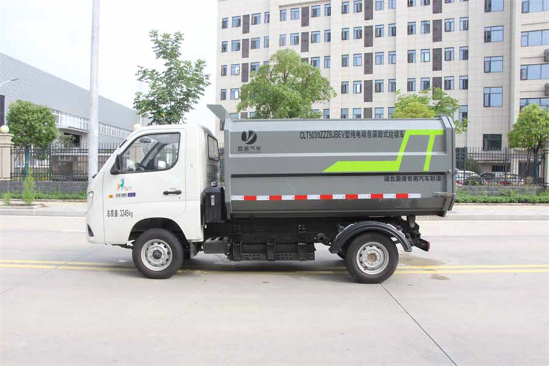 ���＃늄�С�͒�Ͱ����܇-����С�͒�Ͱ����Դ����܇