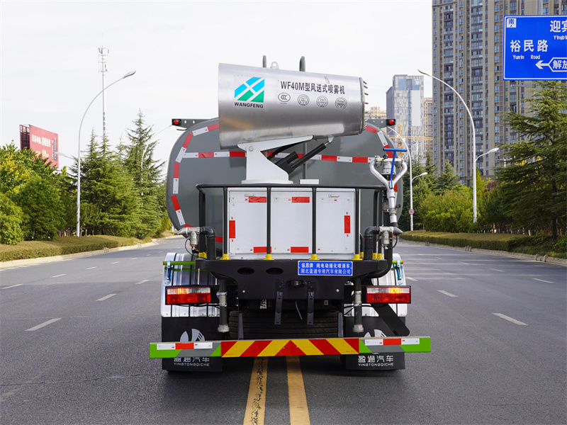 �|�L12���P���ؼ�늄Ӟ�ˮ܇-�|�L12������Դ�F�ڞ�ˮ܇