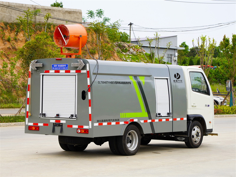 ����С���I(l��ng)����늄�·���B(y��ng)�o܇-��С��������Դ·���B(y��ng)�o܇