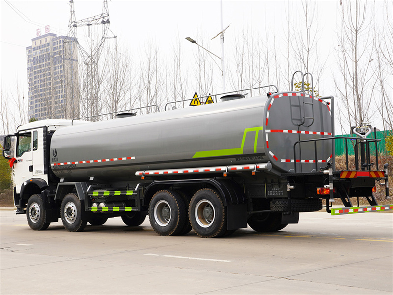 ����28-30����ˮ܇-�������͞�ˮ܇