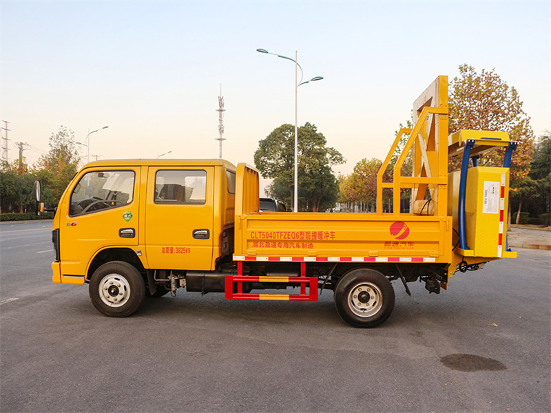 �|�L�{�ƶ������p�ŷ�ײ܇-�|�L�{�Ʒ�ײ���_܇