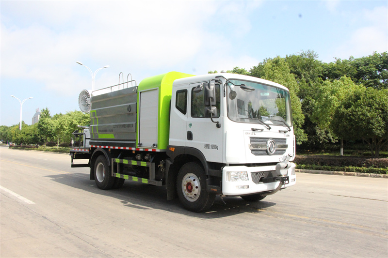 灑水車,灑水車銷售,東風灑水車銷售,灑水車銷售中心 灑水車,灑水車銷售,東風灑水車銷售,灑水車銷售中心