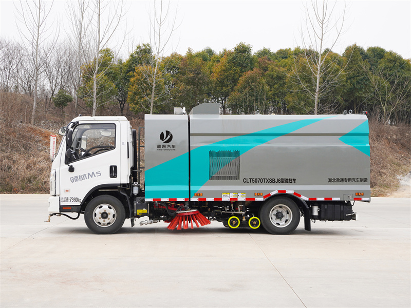 ����M5ϴ��܇-����6��ϴ��܇-CLT5070TXSBJ6ϴ��܇�a(ch��n)Ʒ��̖