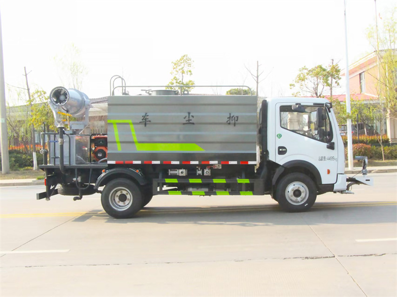 �|�L7���{�ƞ�ˮ܇-�{��7����ˮ܇