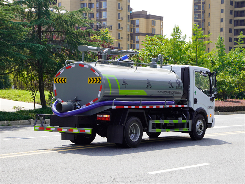 �|�L������5�����S܇-�|�L5����S܇