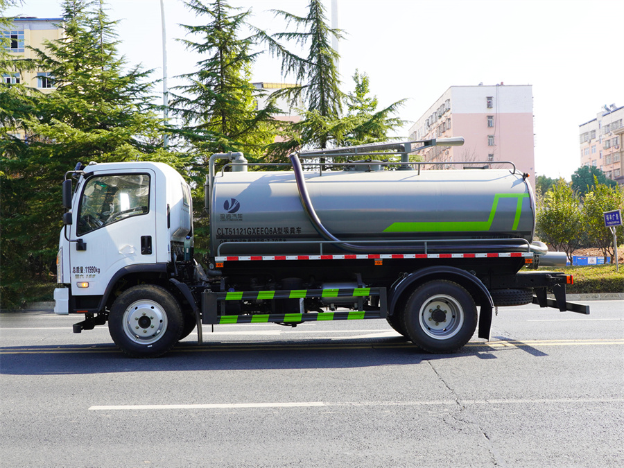 �|�L(f��ng)10�����S܇-�|�L(f��ng)10����S܇