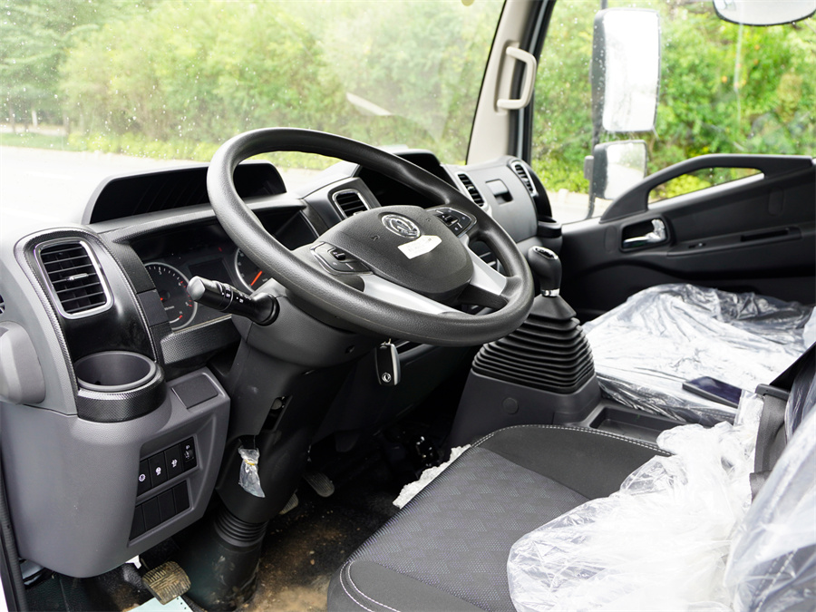 �|�L(f��ng)4.5������܇-�|�L(f��ng)�¿�4.5������܇�a(ch��n)ƷҎ(gu��)����̖(h��o)