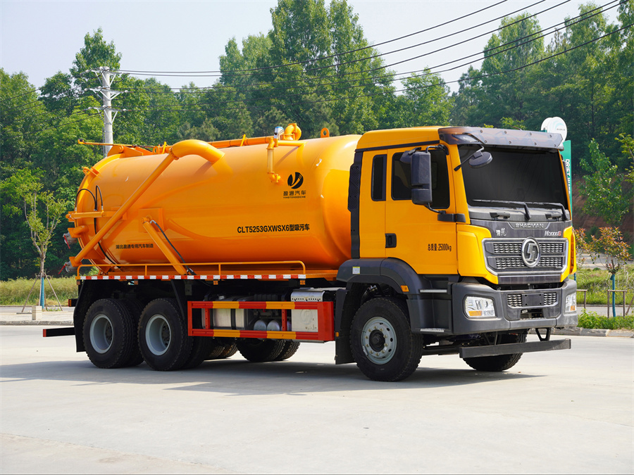 ���18������܇-���18������܇�a(ch��n)ƷҎ(gu��)����̖