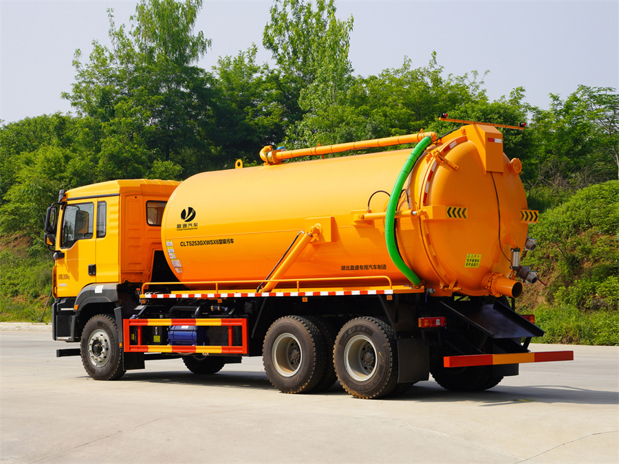 ���18������܇-���18������܇�a(ch��n)ƷҎ(gu��)����̖(h��o)