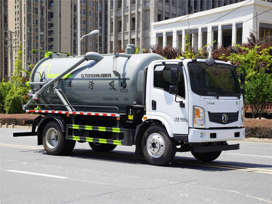 �|�L(f��ng)8.5������܇-�|�L(f��ng)8������܇�a(ch��n)ƷҎ(gu��)����̖