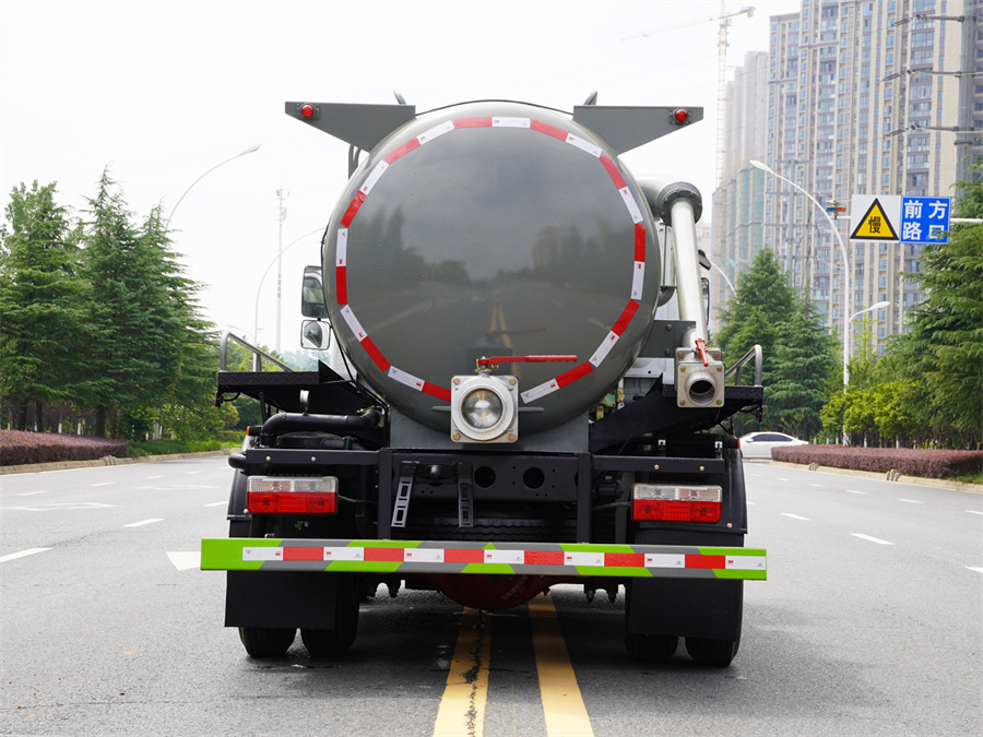 8����늄�����܇-8������Դ����܇�a(ch��n)ƷҎ(gu��)����̖