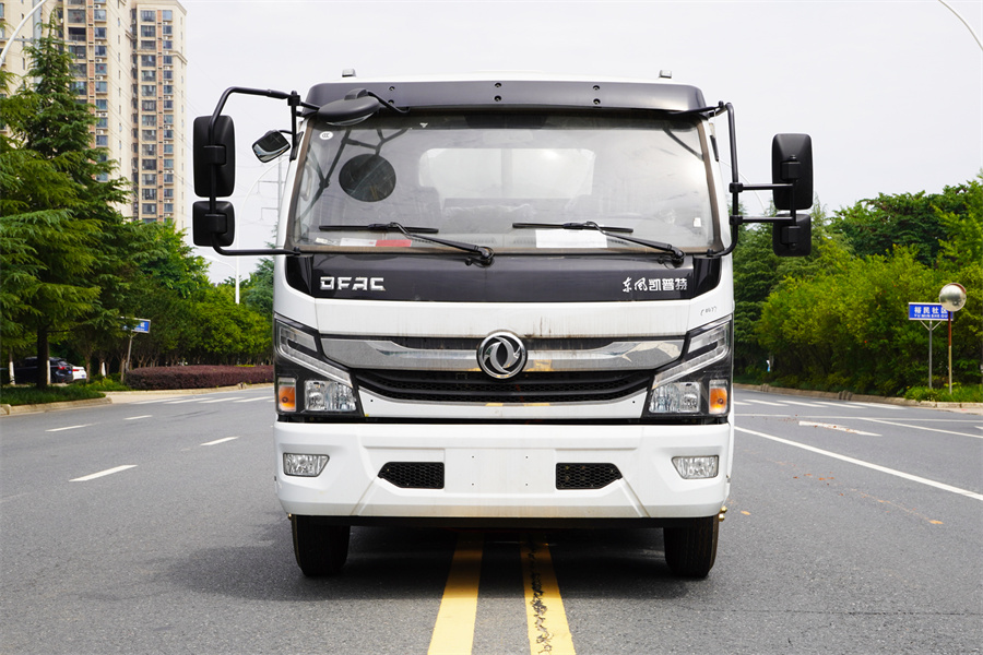 8����늄�����܇-8������Դ����܇�a(ch��n)ƷҎ(gu��)����̖