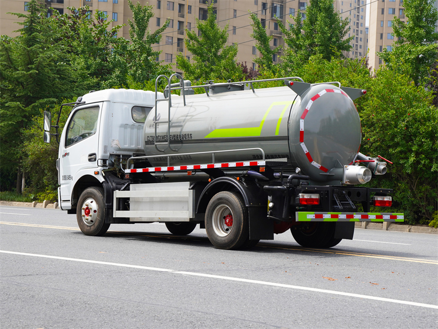 8����늄�����܇-8������Դ����܇�a(ch��n)ƷҎ(gu��)����̖