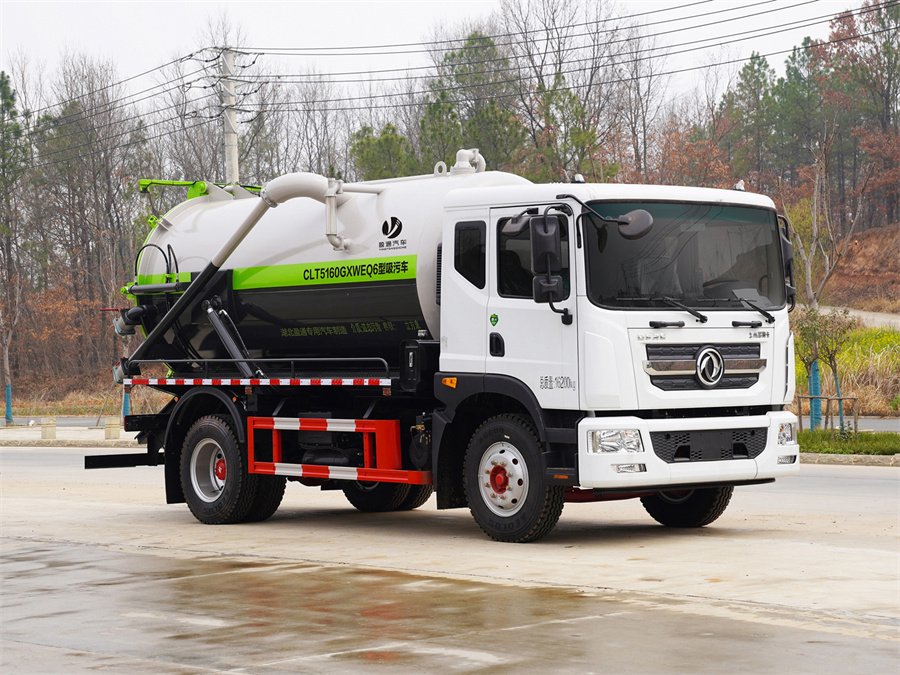 �|�L(f��ng)12������܇-�|�L(f��ng)D9����܇12���a(ch��n)ƷҎ(gu��)����̖