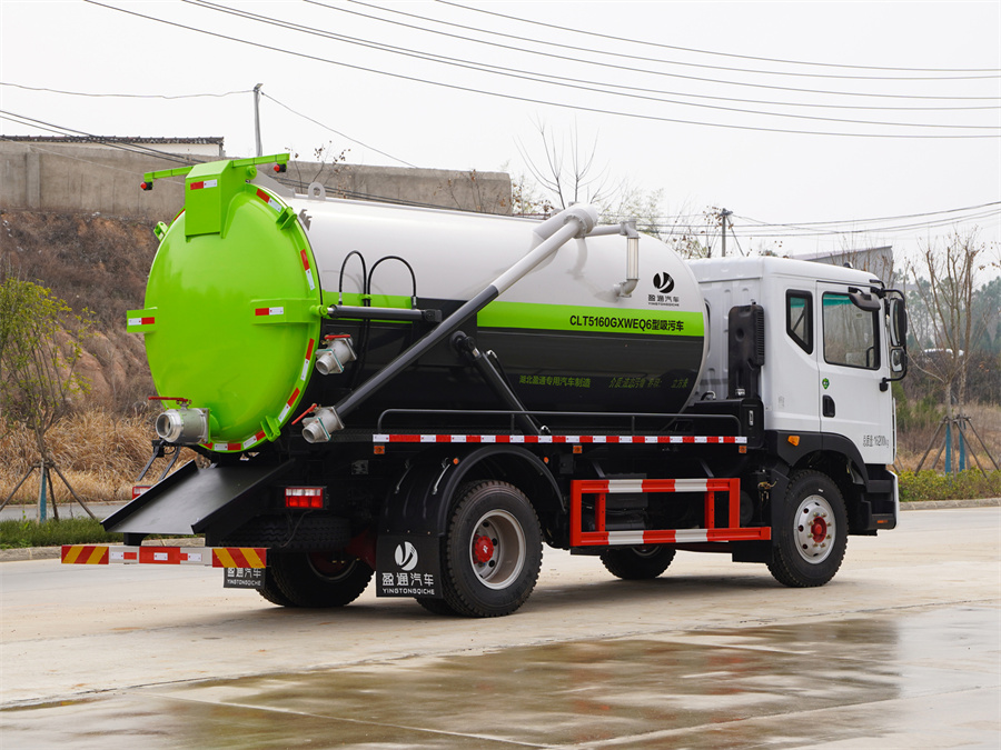 �|�L12������܇-�|�LD9����܇12���aƷҎ����̖