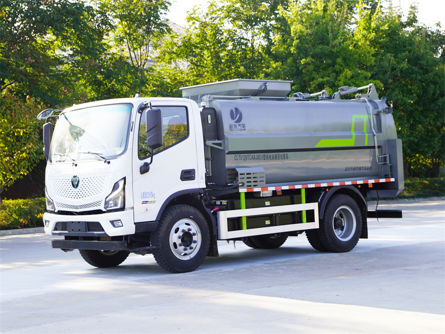 CLT5120TCABJBEV�ͼ�늄�(d��ng)�͏N����܇-����늄�(d��ng)�͏N����܇