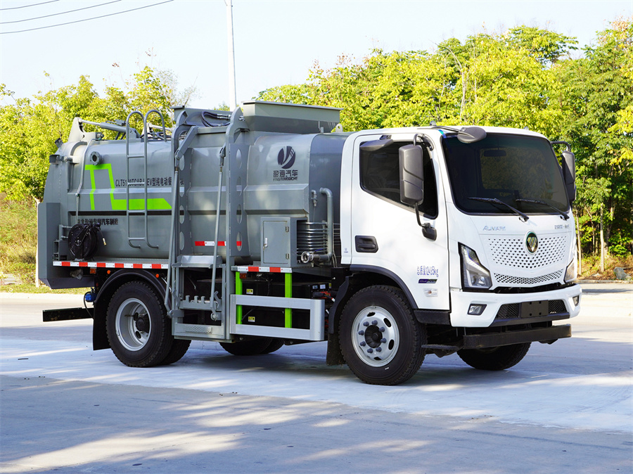 CLT5120TCABJBEV�ͼ�늄�(d��ng)�͏N����܇-����늄�(d��ng)�͏N����܇