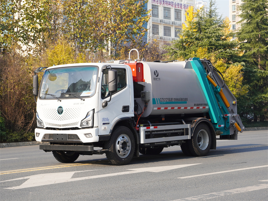 CLT5121ZYSBJBEV�ͼ�늄Ӊ��sʽ����܇-��������Դ늄Ӊ��sʽ����܇