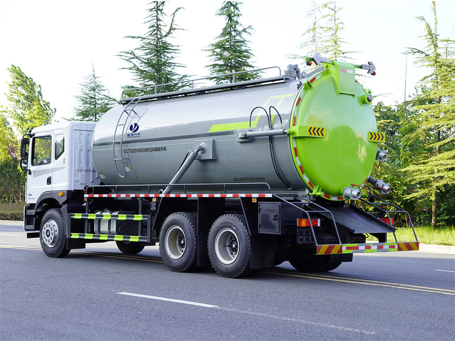 �|�L(f��ng)18������܇-�|�L(f��ng)�A���������܇