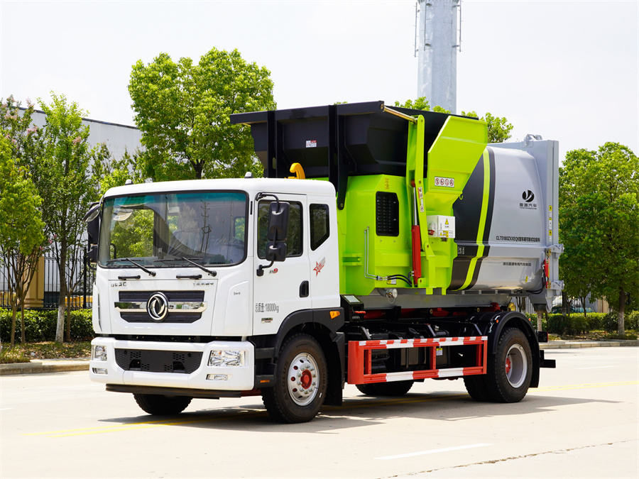 CLT5180ZXXEQ6��܇����жʽ����܇-�|�L(f��ng)�Ƅ�����վ