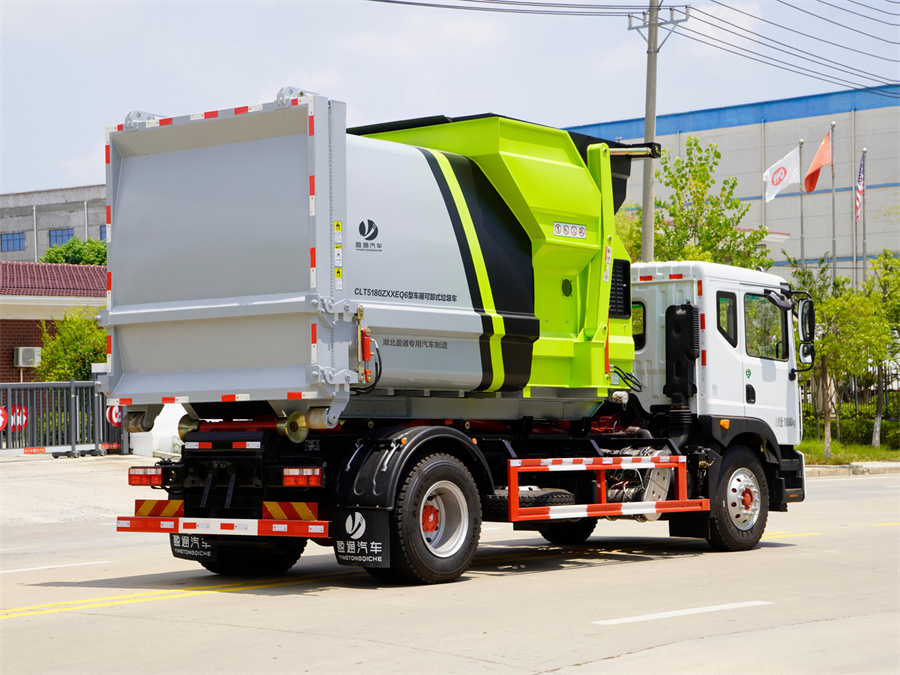 CLT5180ZXXEQ6��܇����жʽ����܇-�|�L(f��ng)�Ƅ�����վ