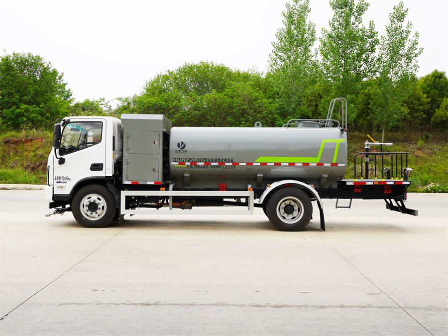 CLT5121GPSBJBEV�ͼ�늄�(d��ng)�G������܇(ch��)-����8������Դ늄�(d��ng)��ˮ܇(ch��)