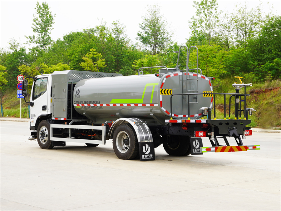 CLT5121GPSBJBEV�ͼ�늄�(d��ng)�G������܇(ch��)-����8������Դ늄�(d��ng)��ˮ܇(ch��)