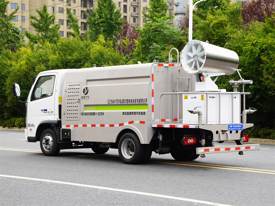 ����W�����Դ늄�(d��ng)�։m܇-CLT5041TDYBJBEV�ͼ�늄�(d��ng)����(d��ng)���։m܇