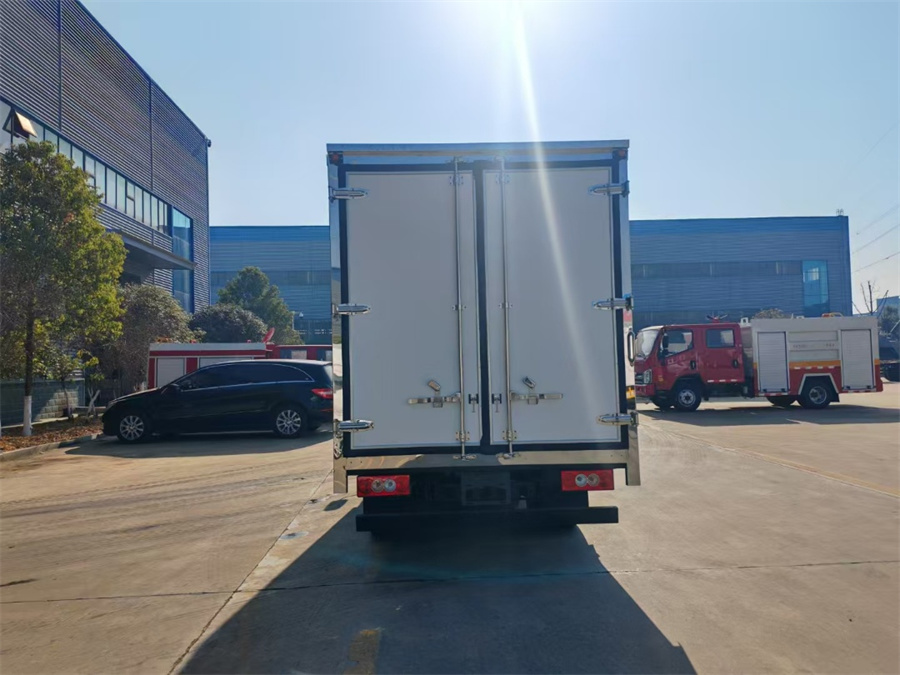 �W�V���{�����܇-����С�����܇