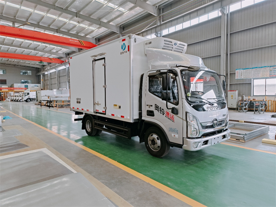 ����W���4.2�����܇(ch��)-�{(l��n)�����܇(ch��)