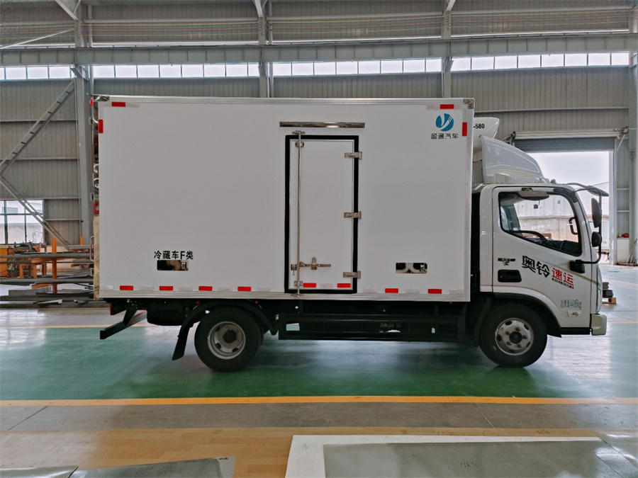 ����W���4.2�����܇(ch��)-�{(l��n)�����܇(ch��)