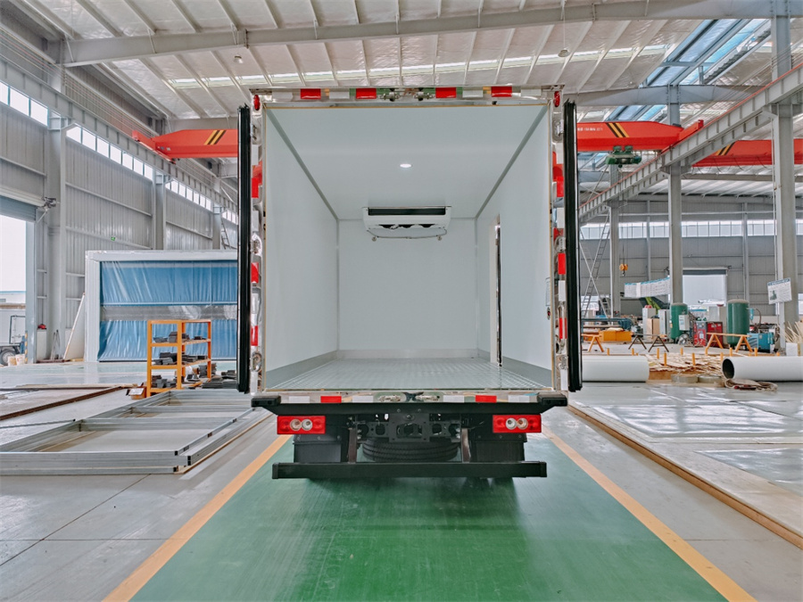 ����W���4.2�����܇(ch��)-�{(l��n)�����܇(ch��)