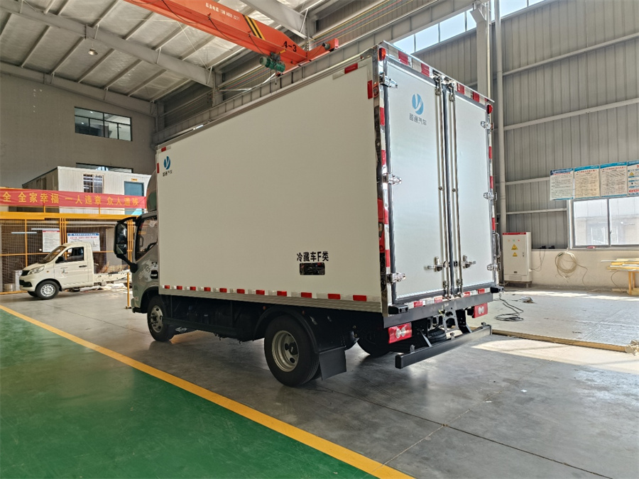 �����I(l��ng)����G�p���{(l��n)�����܇-�����I(l��ng)���{(l��n)�����܇